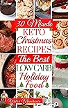 30 Minute Keto Ch...