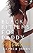 Black Kittens for Daddy Col...