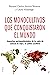 Los monocultivos que conqui...