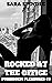 Rocked at the Office by Sara Spindle