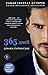 365 дней (365 дней, #1)