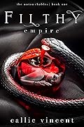 Filthy Empire