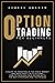 Option Trading for Beginner...