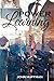 Power Learning by John Huffman