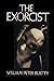 The Exorcist