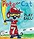 Pete the Cat by James Dean Pete the Cat by James Dean