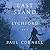 Last Stand in Lychford (Lychford, #5)