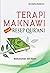 TERAPI MAKNAWI DENGAN RESEP...