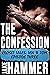 The Confession: Closet Tales: Vin & Tom – Episode Three