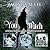 You Witch (Wicked Witches o...