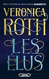 Les Elus - tome 1