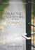 Praying the Scriptures for Your Teens by Jodie Berndt Praying the Scriptures for Your Teens by Jodie Berndt