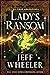 Lady's Ransom  (The First A...