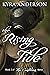 The Rising Tide by Kyra Anderson The Rising Tide by Kyra Anderson