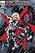 Widowmakers: Red Guardian and Yelena Belova (2020) #1