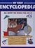 My First Encyclopedia: All About the World You Live In