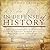 In Defense of History by Richard J. Evans