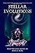 Stellar Evolutions