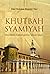 Khutbah Syamiyah