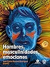 Hombres, masculin...