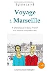 Voyage à Marseill...