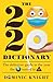 The 2020 Dictionary by Dominic Knight