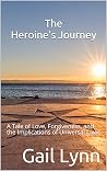 The Heroine's Jou...