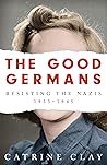 The Good Germans:...