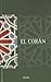 El Corán