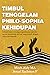 Timbul Tenggelam Philo-Soph...