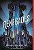 Renegades by Marissa Meyer