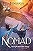 Nomad (The Flight and Flame Trilogy Book 2)
