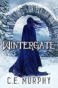 Wintergate