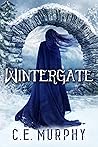 Wintergate