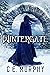 Wintergate