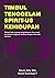 Timbul Tenggelam Spirit-Us Kehidupan by gorry