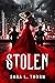 Stolen (Marked by Night, #4)