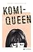Komiqueen