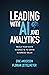 Leading with AI and Analytics: Build Your Data Science IQ to Drive Business Value