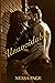 Unavoidable (Undone Univers...