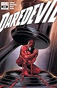 Daredevil (2019-2021) #24