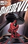 Daredevil (2019-2021) #24 by Chip Zdarsky