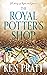 The Royal Potter's Shop