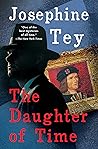 The Daughter of Time