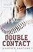 Double Contact