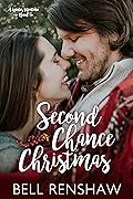 Second Chance Christmas