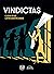 Vindictas: Cuentistas latin...