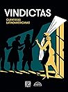 Vindictas: Cuenti...