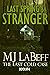 Last Spring's Stranger (The...