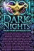 1001 Dark Nights Short Story Anthology 2020 by Fiona Archer